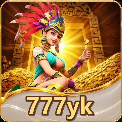 Penjelasan apa itu 777yk di Android Indonesia