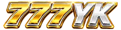 Logo horizontal 777yk Indonesia